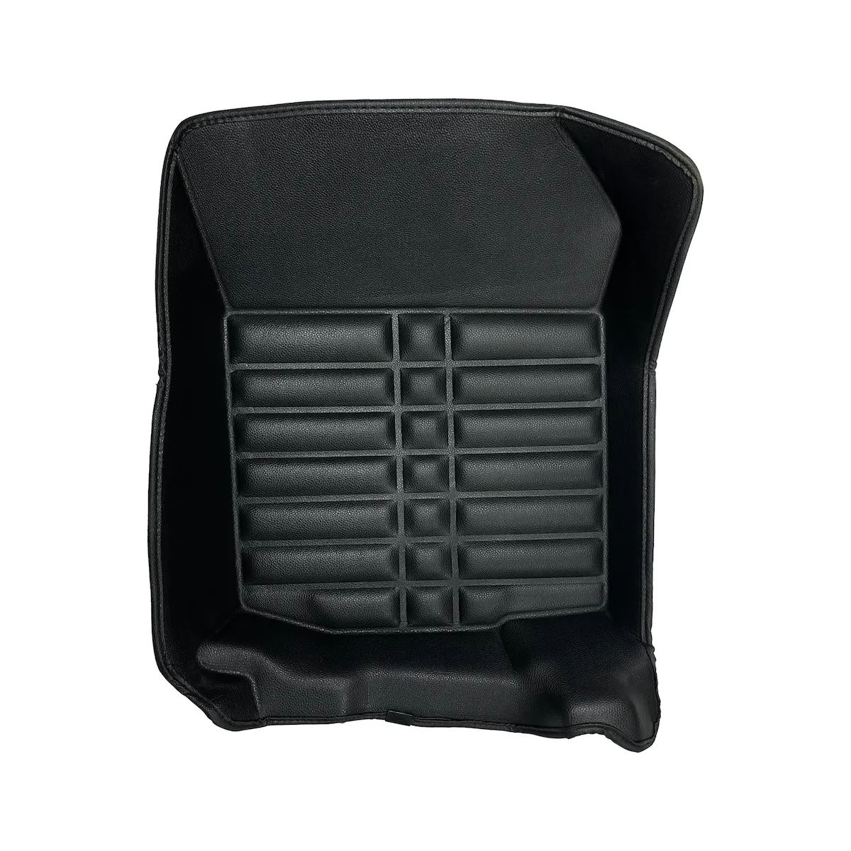 product-2