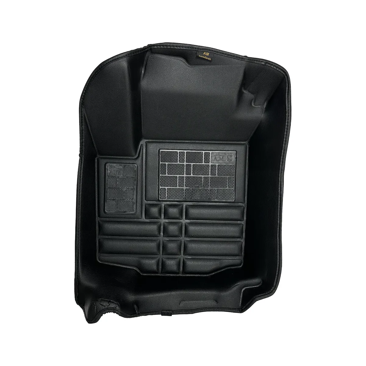 product-1