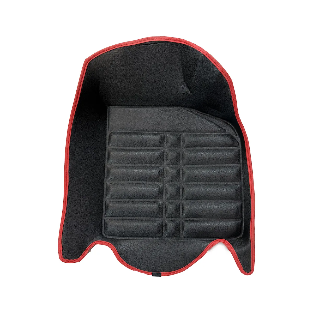 product-2