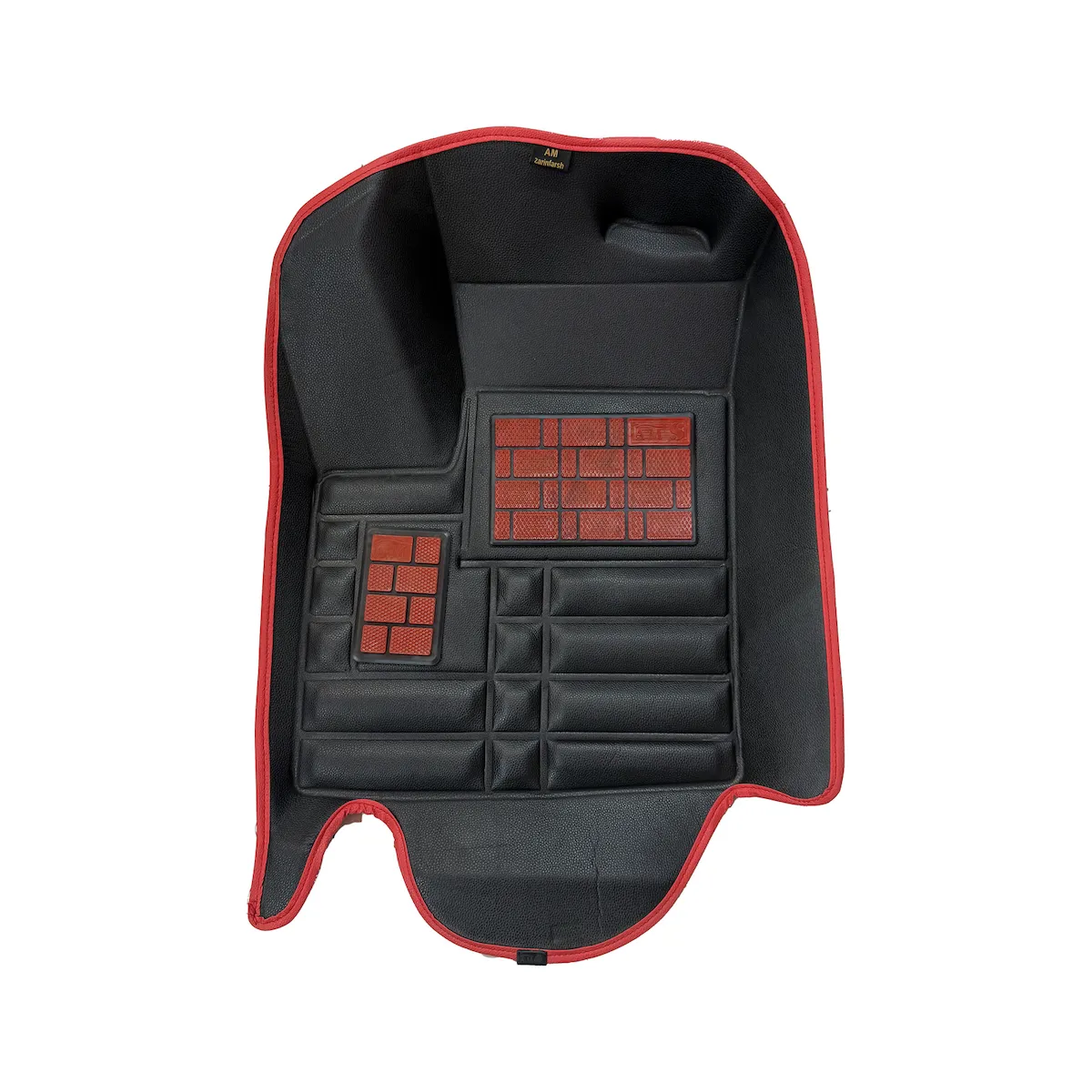 product-3