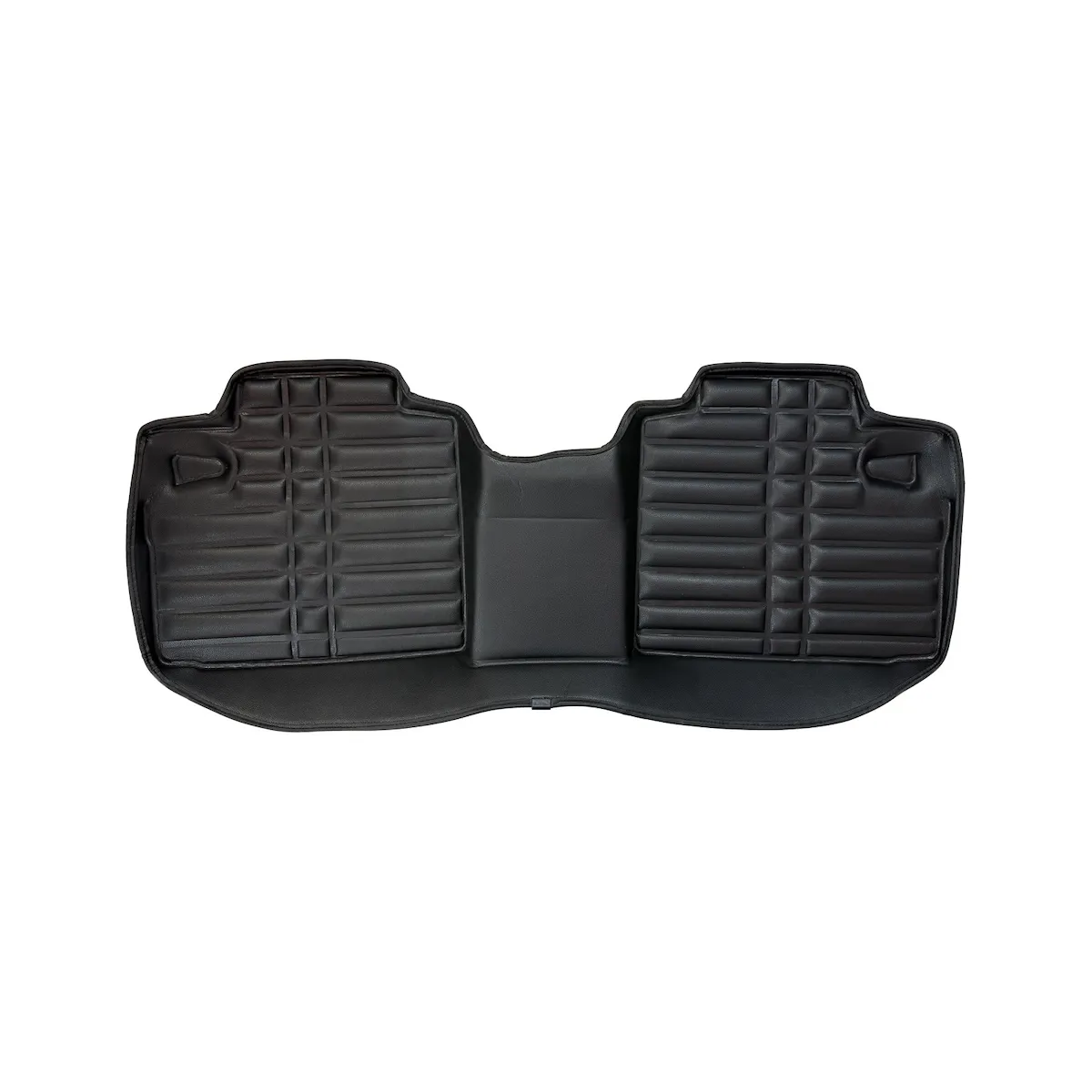 product-3