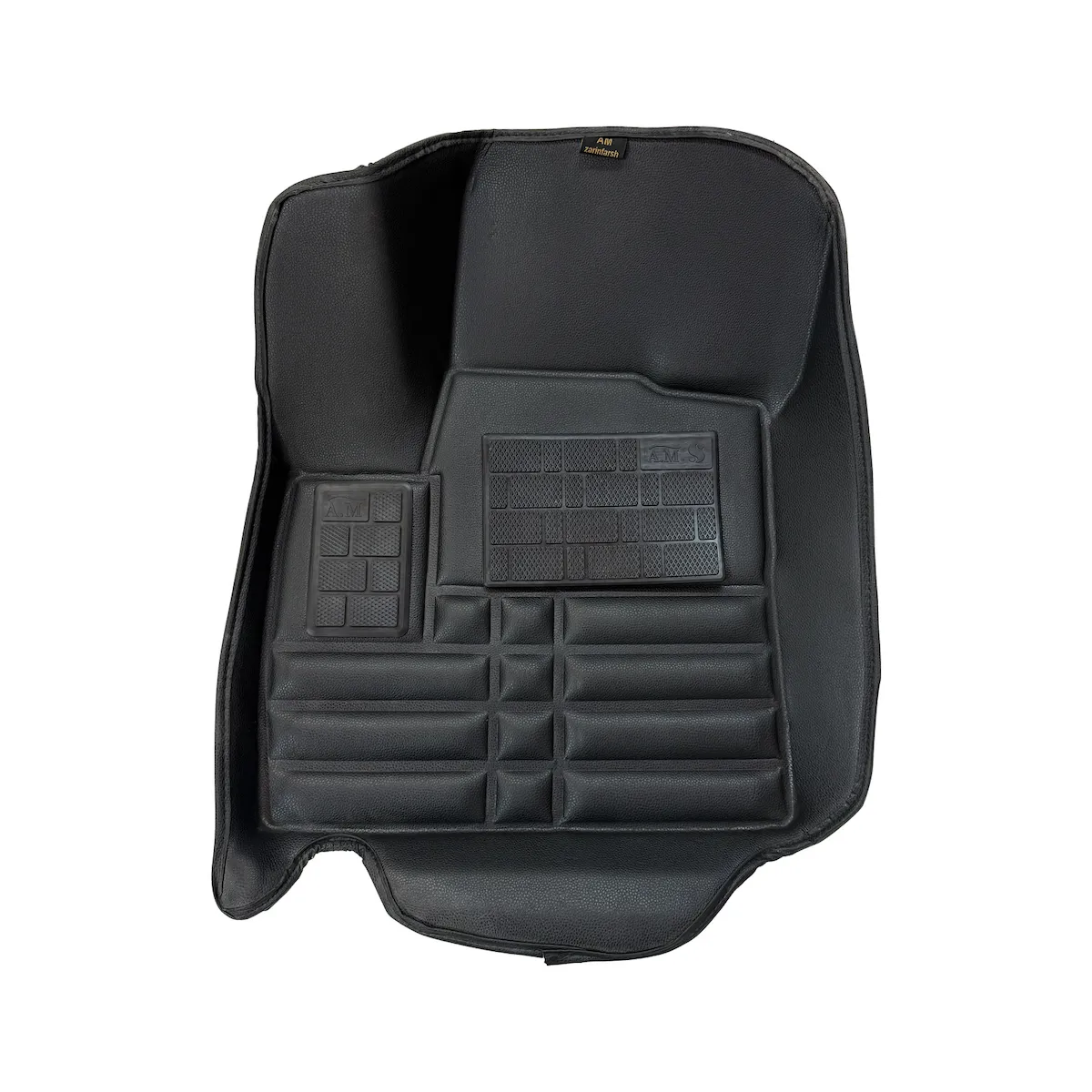 product-1