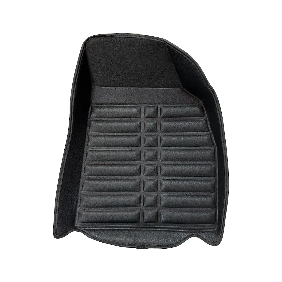 product-2