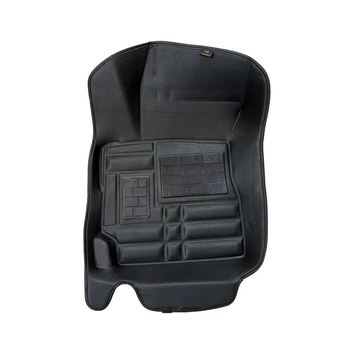 product-3