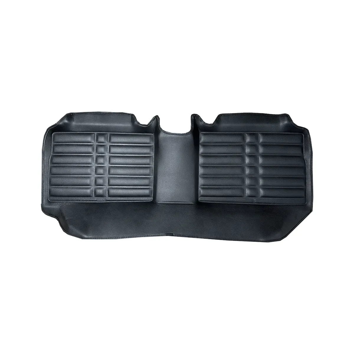 product-3