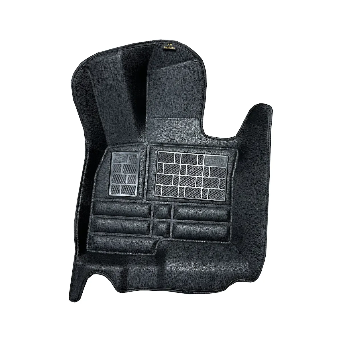 product-2