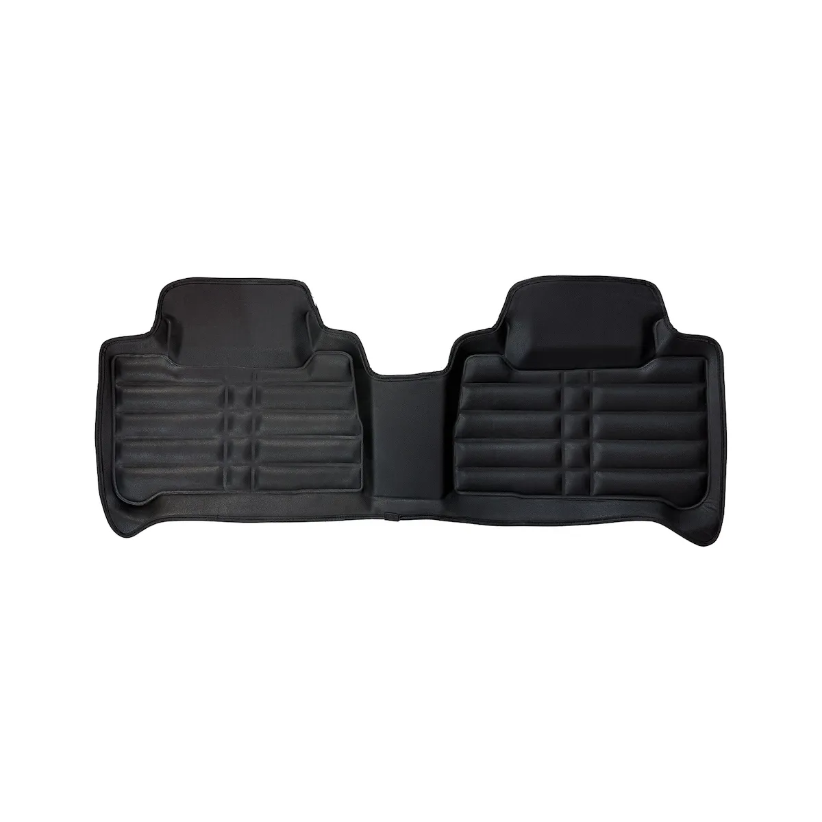 product-3