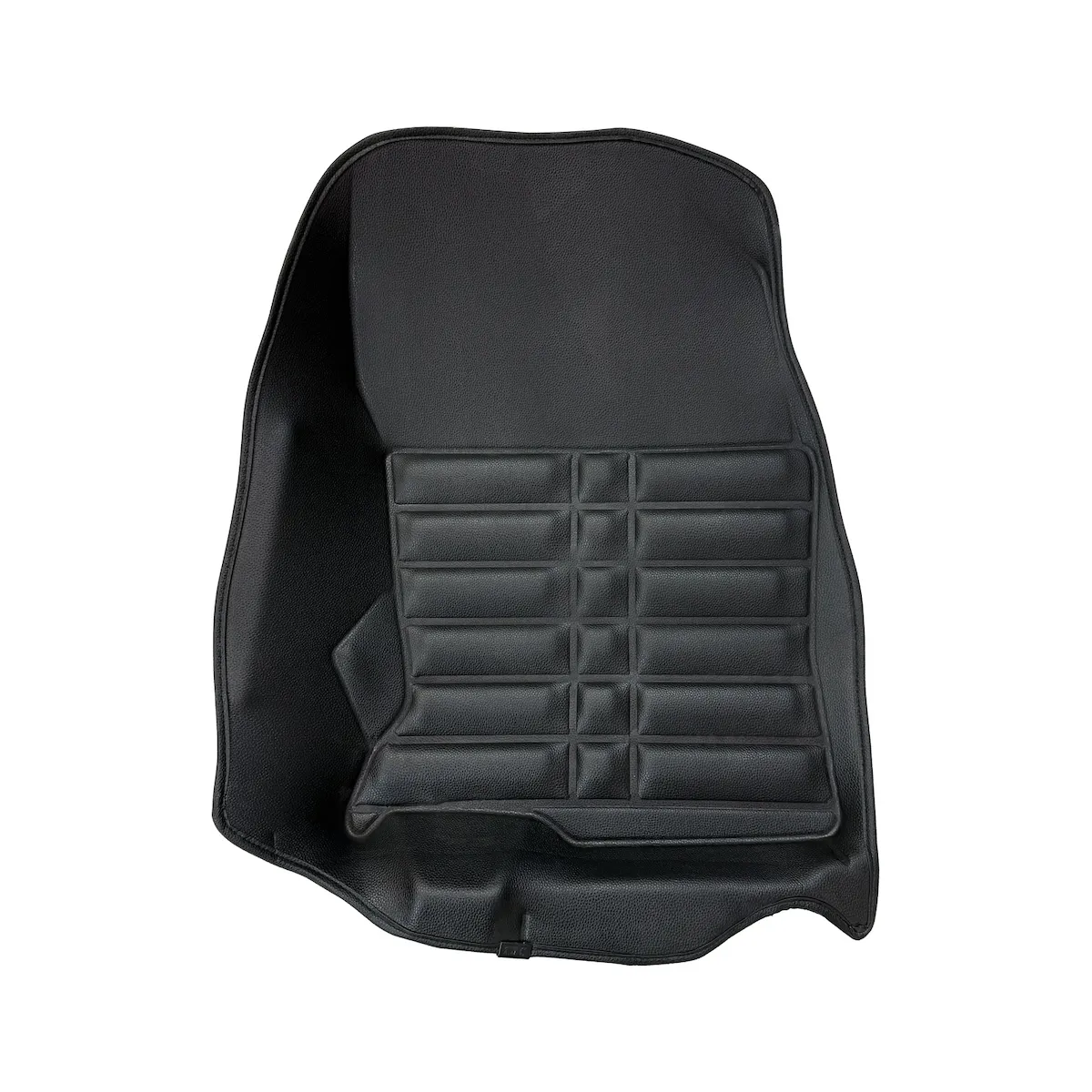 product-2