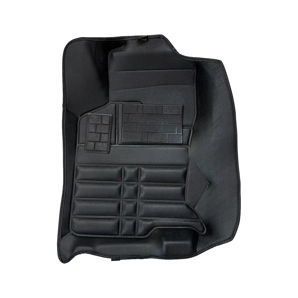 product-1