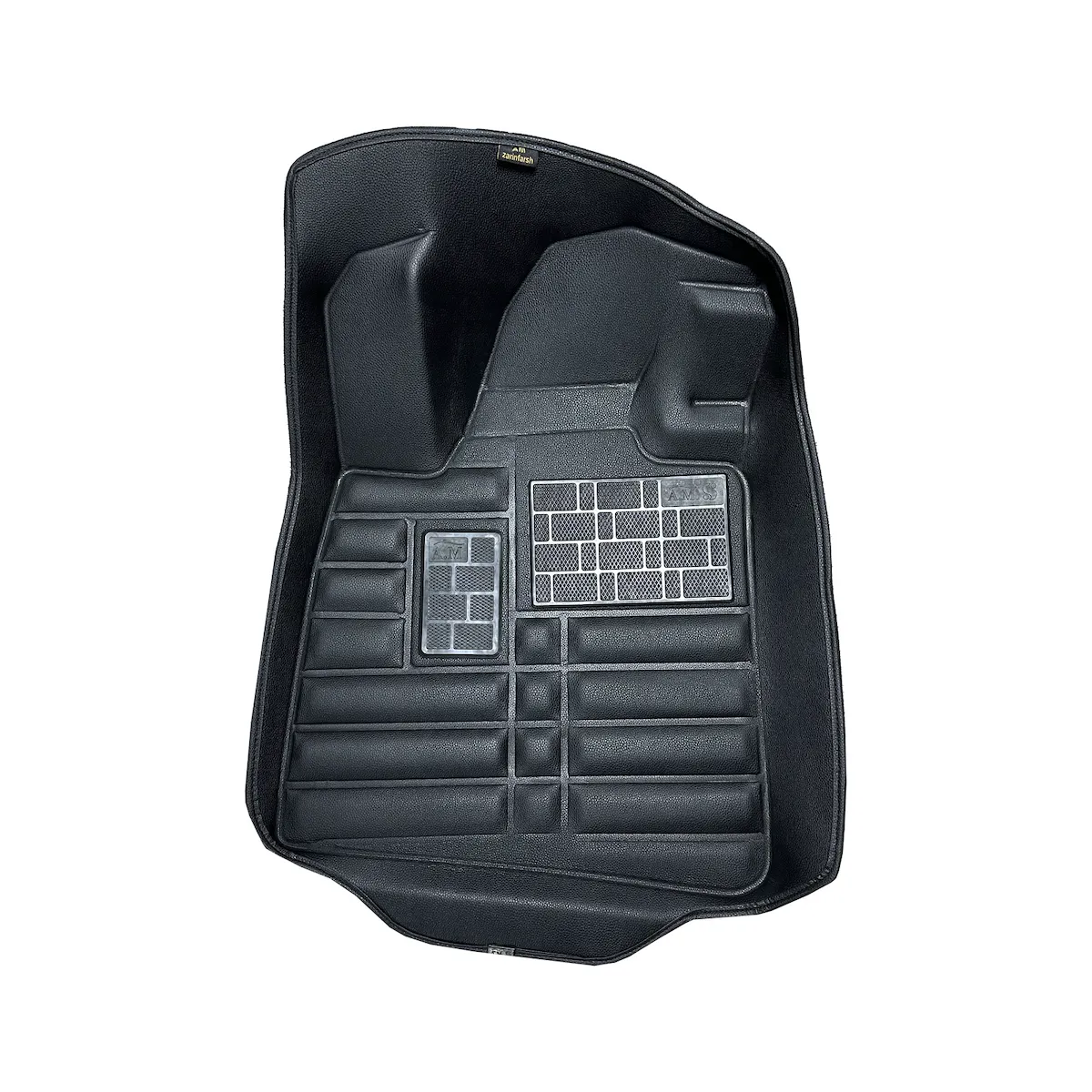 product-2
