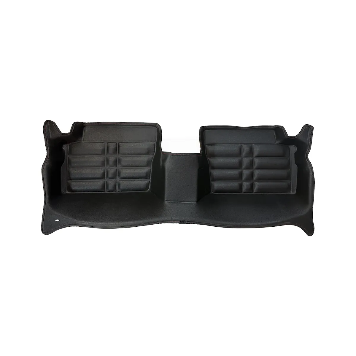 product-3