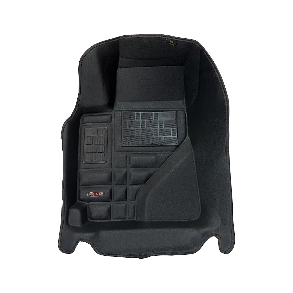 product-1