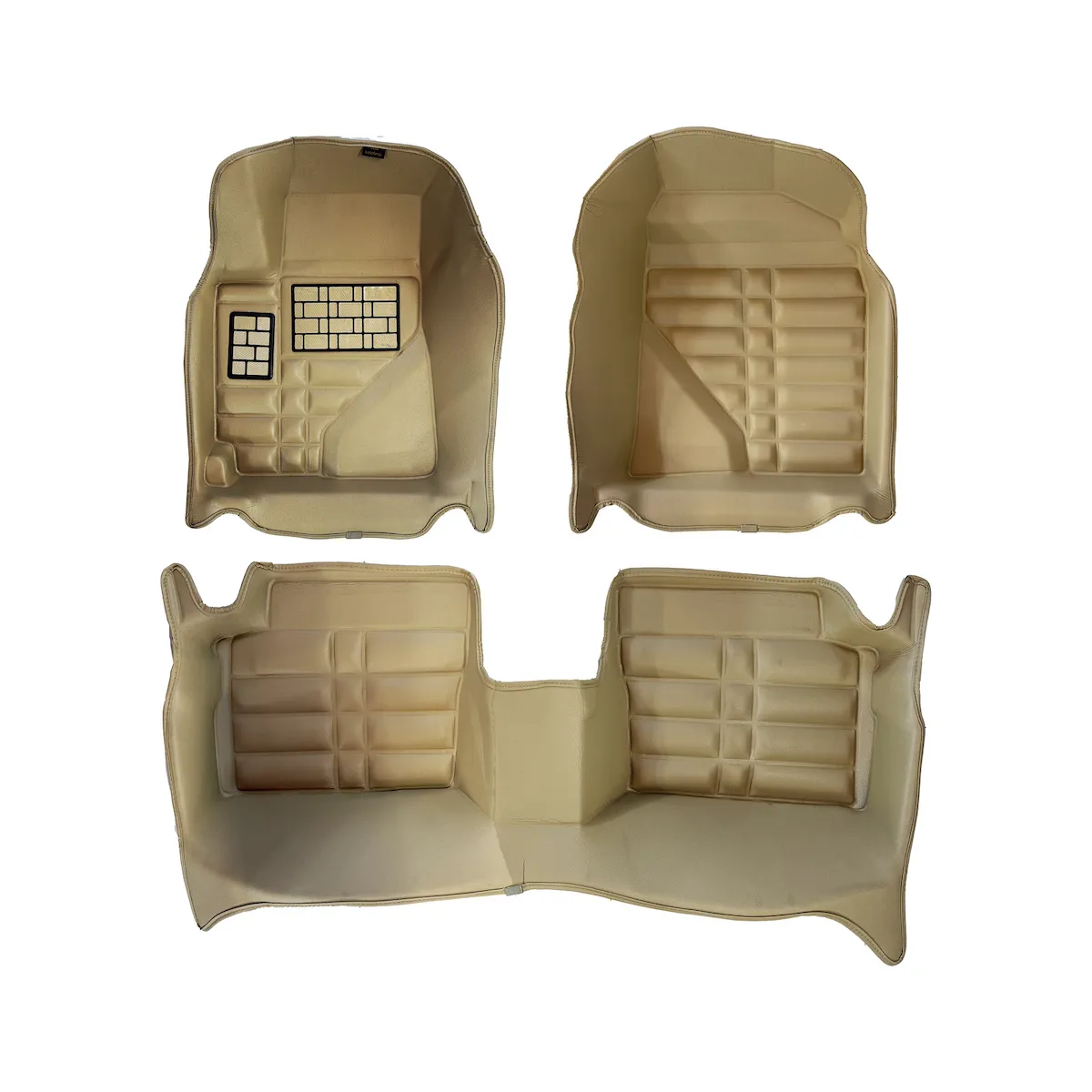 product-4