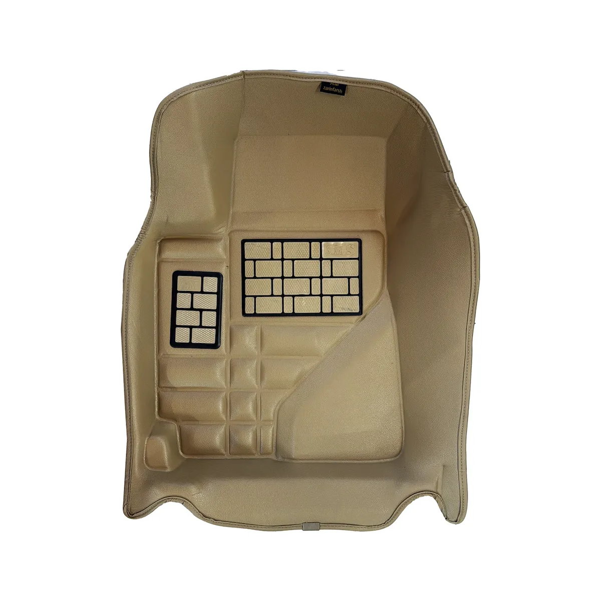 product-5