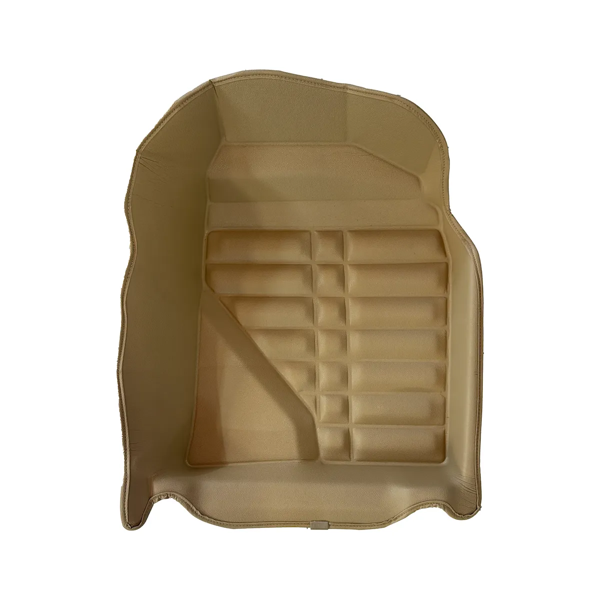 product-6
