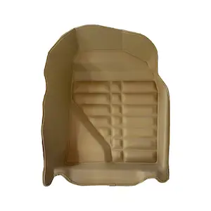 thumb-6