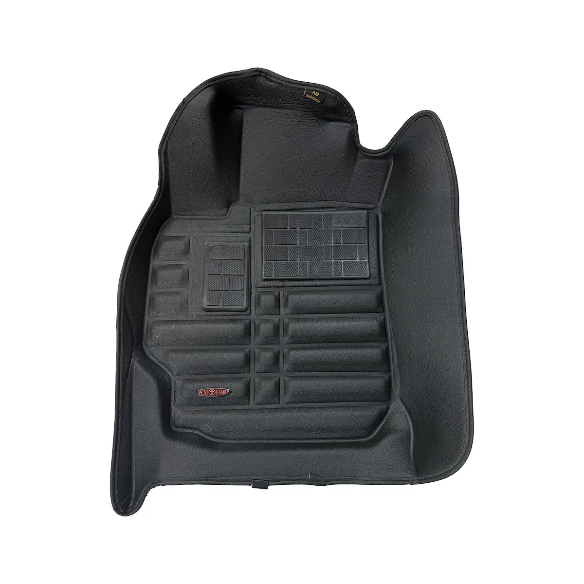 product-2