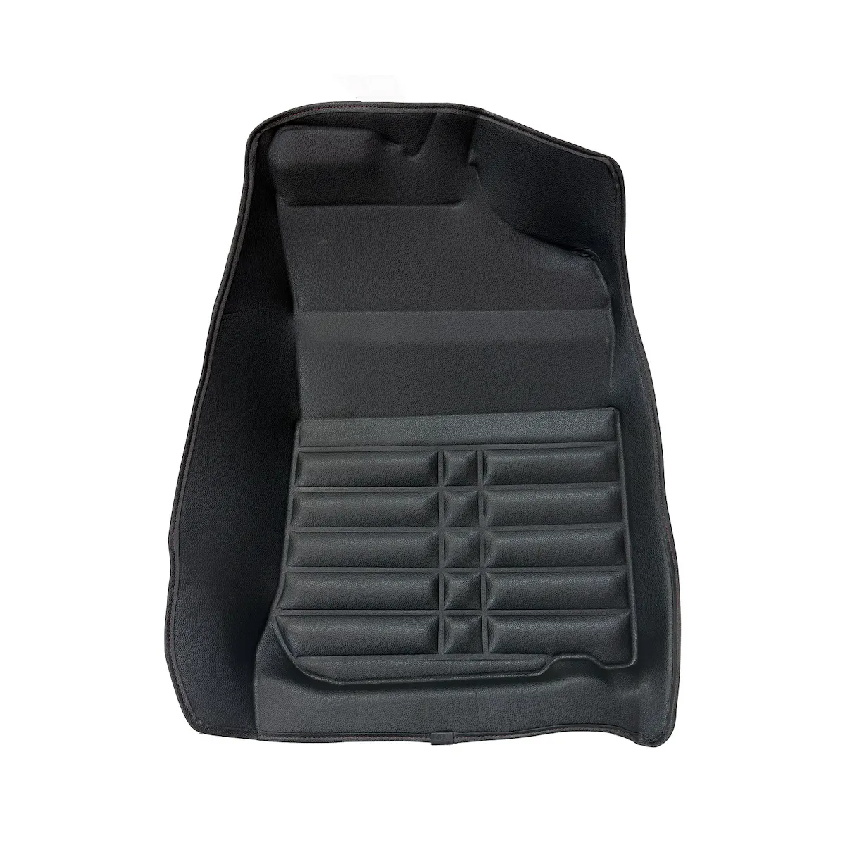 product-3