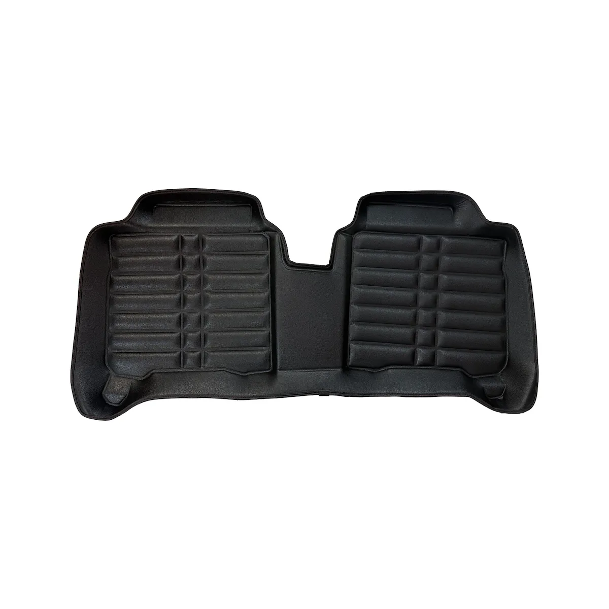 product-3