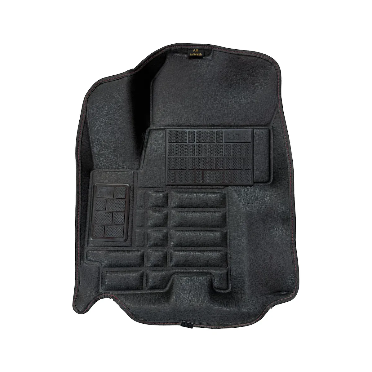 product-3