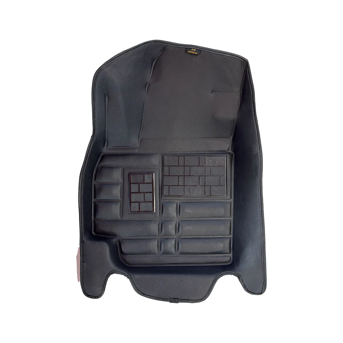 product-1