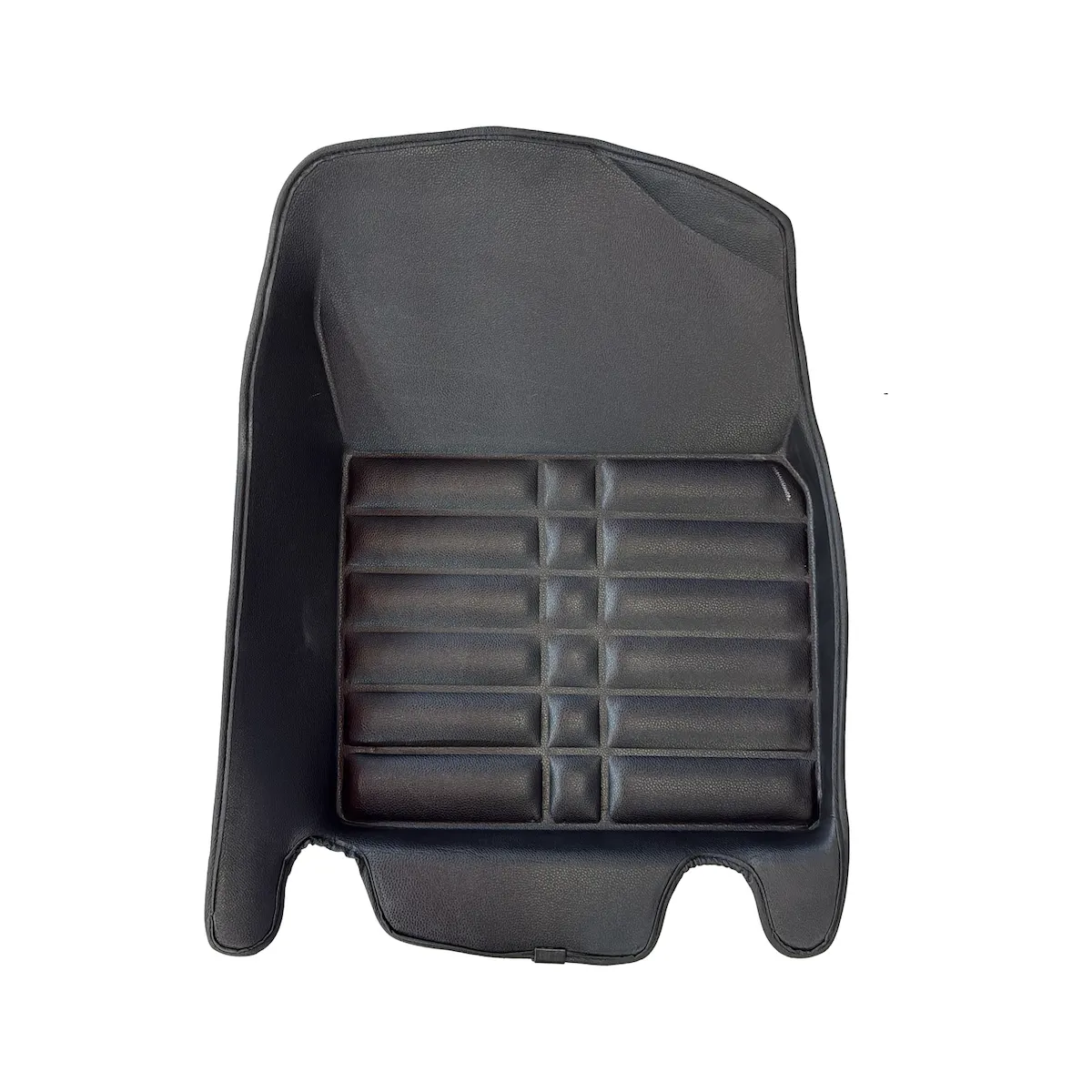 product-2