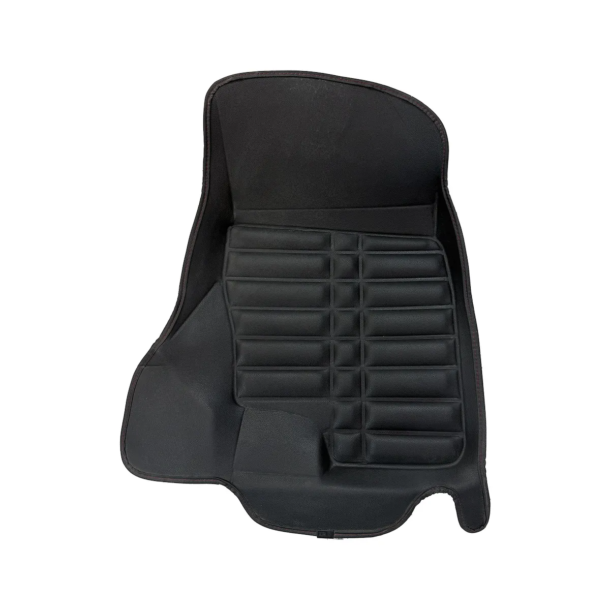 product-2
