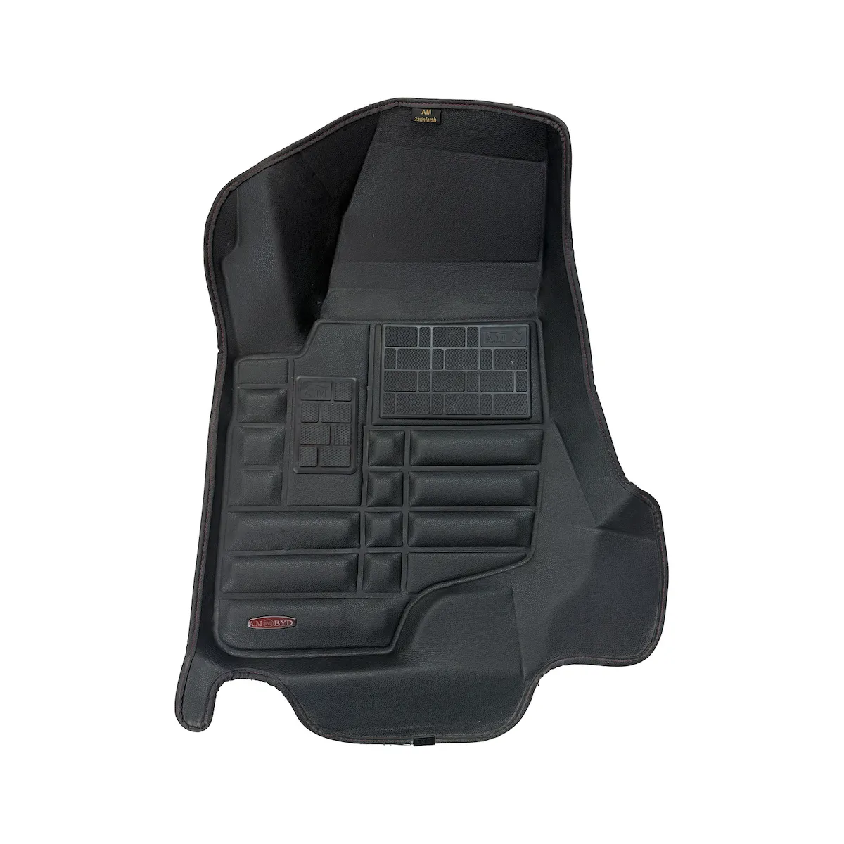 product-3