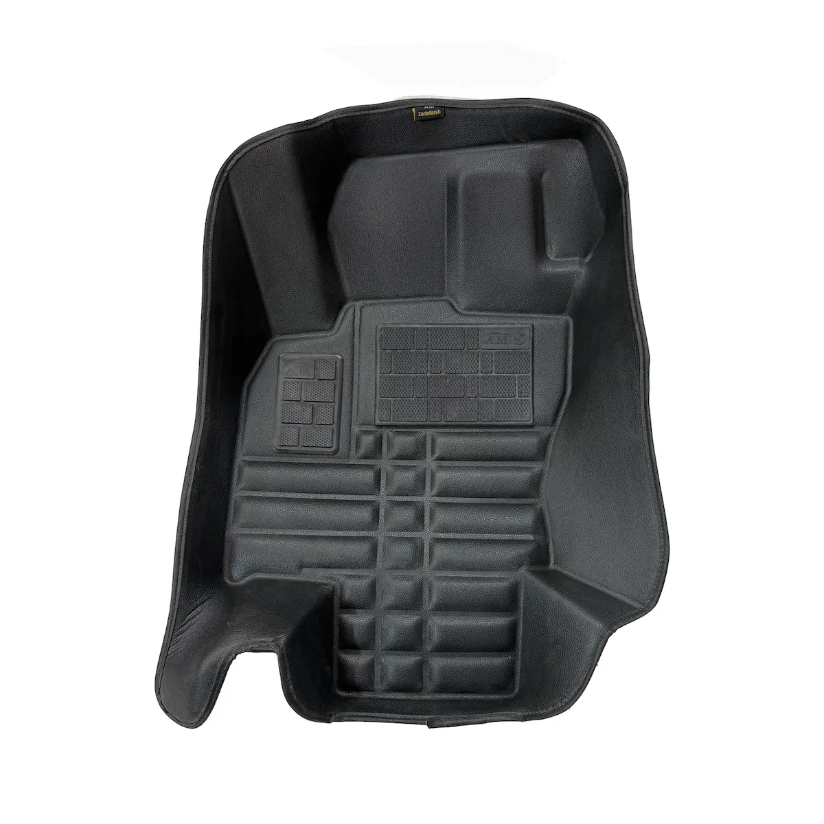 product-3