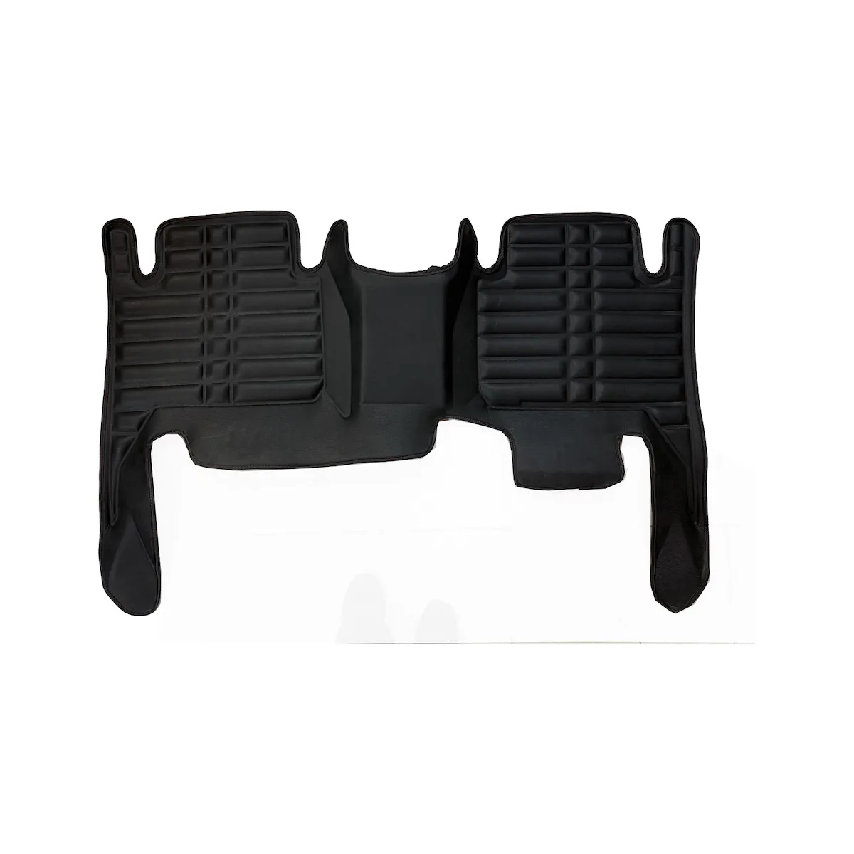 product-3