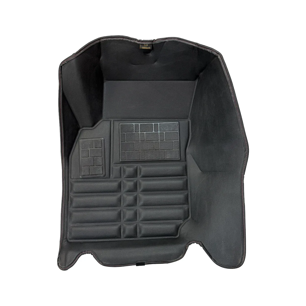 product-2