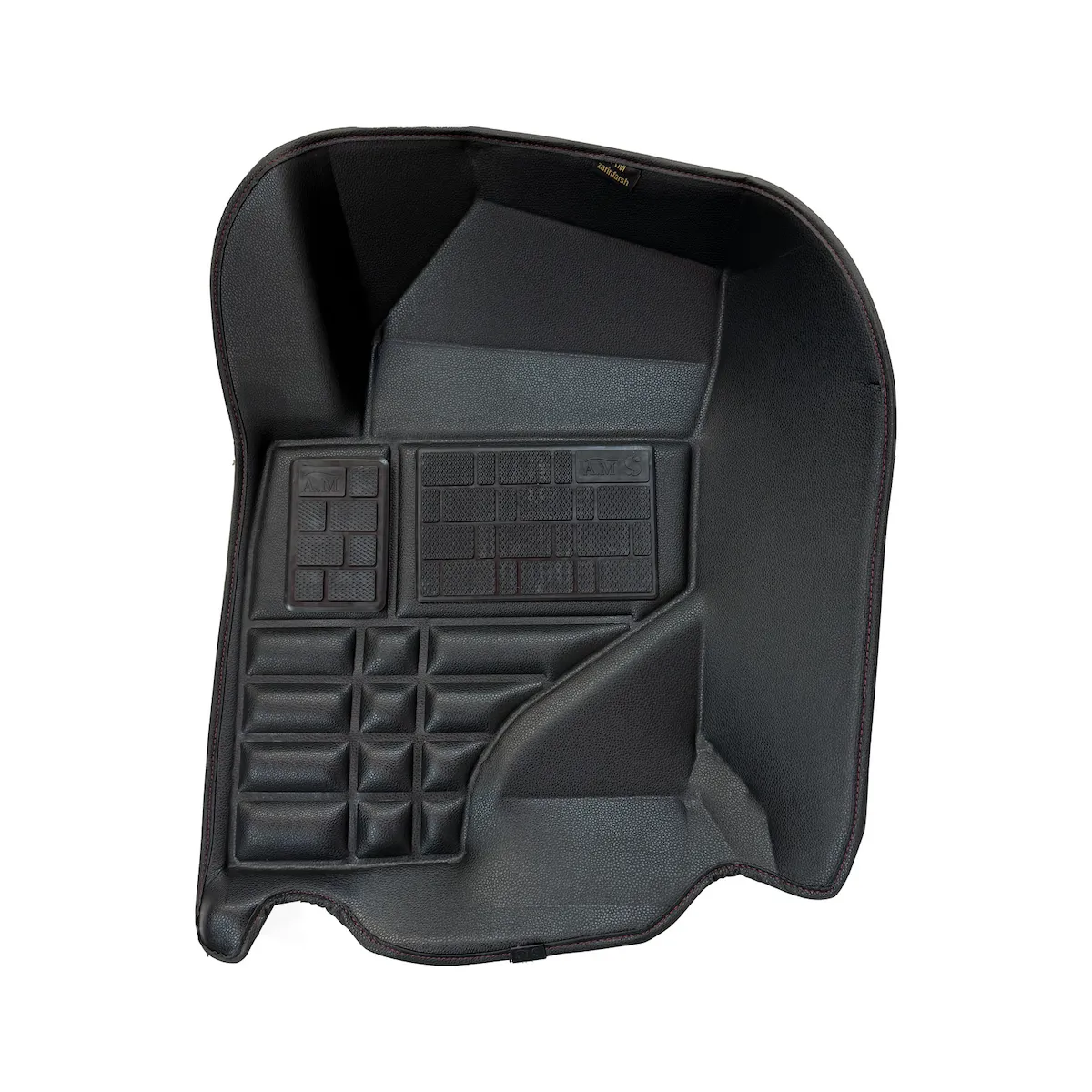 product-1