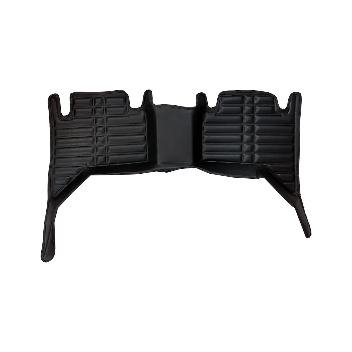 product-3