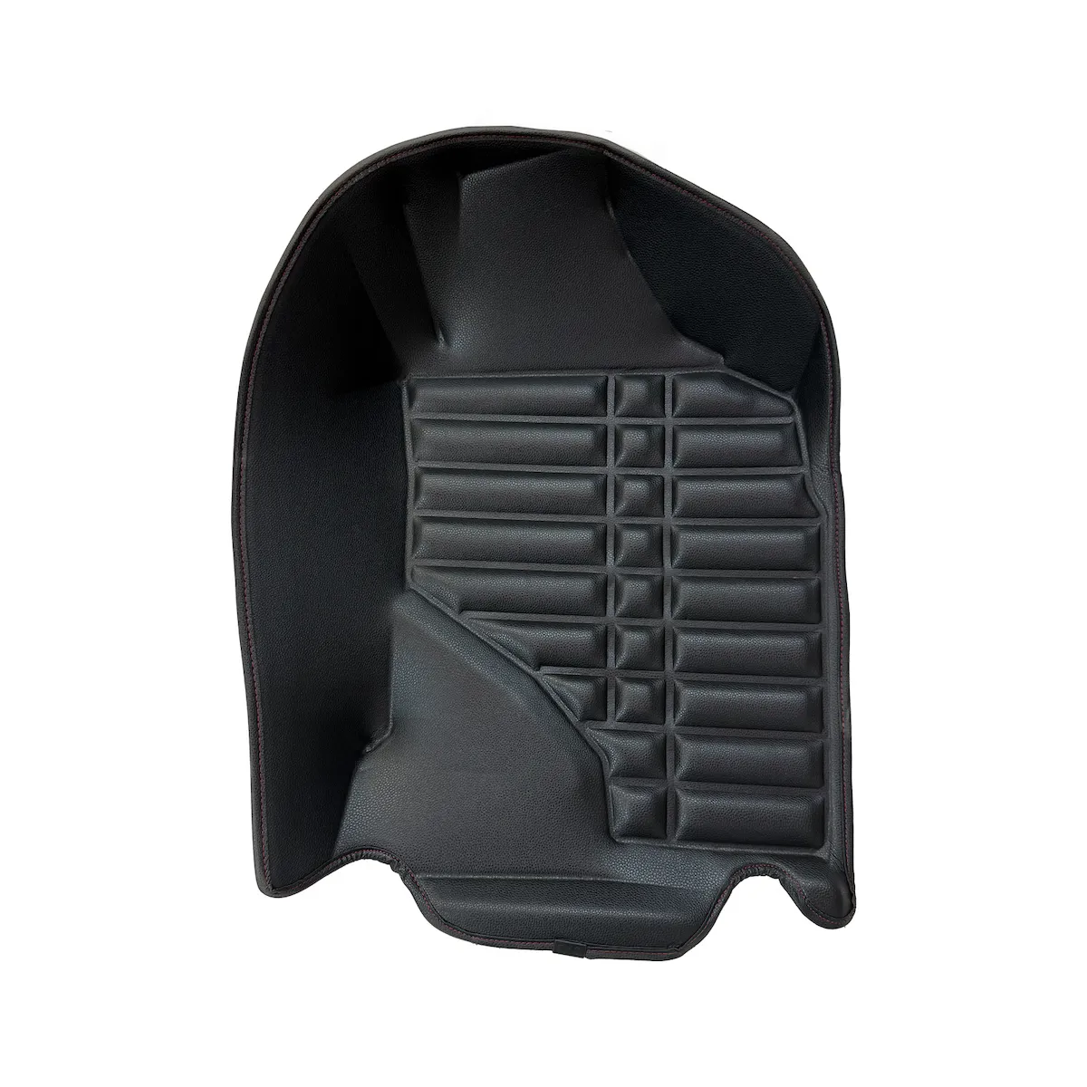 product-2