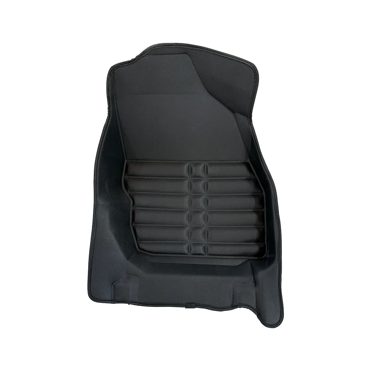 product-2
