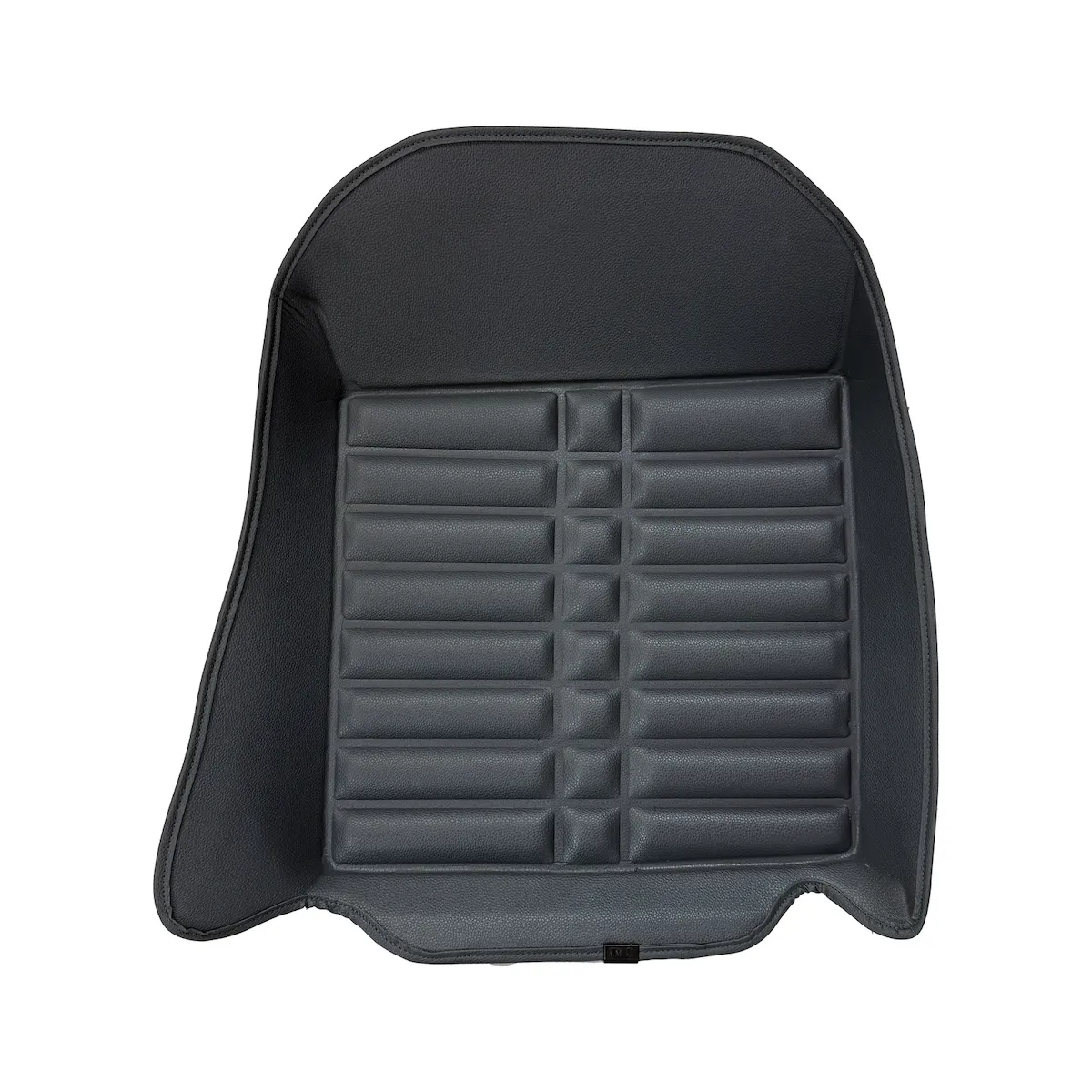 product-2