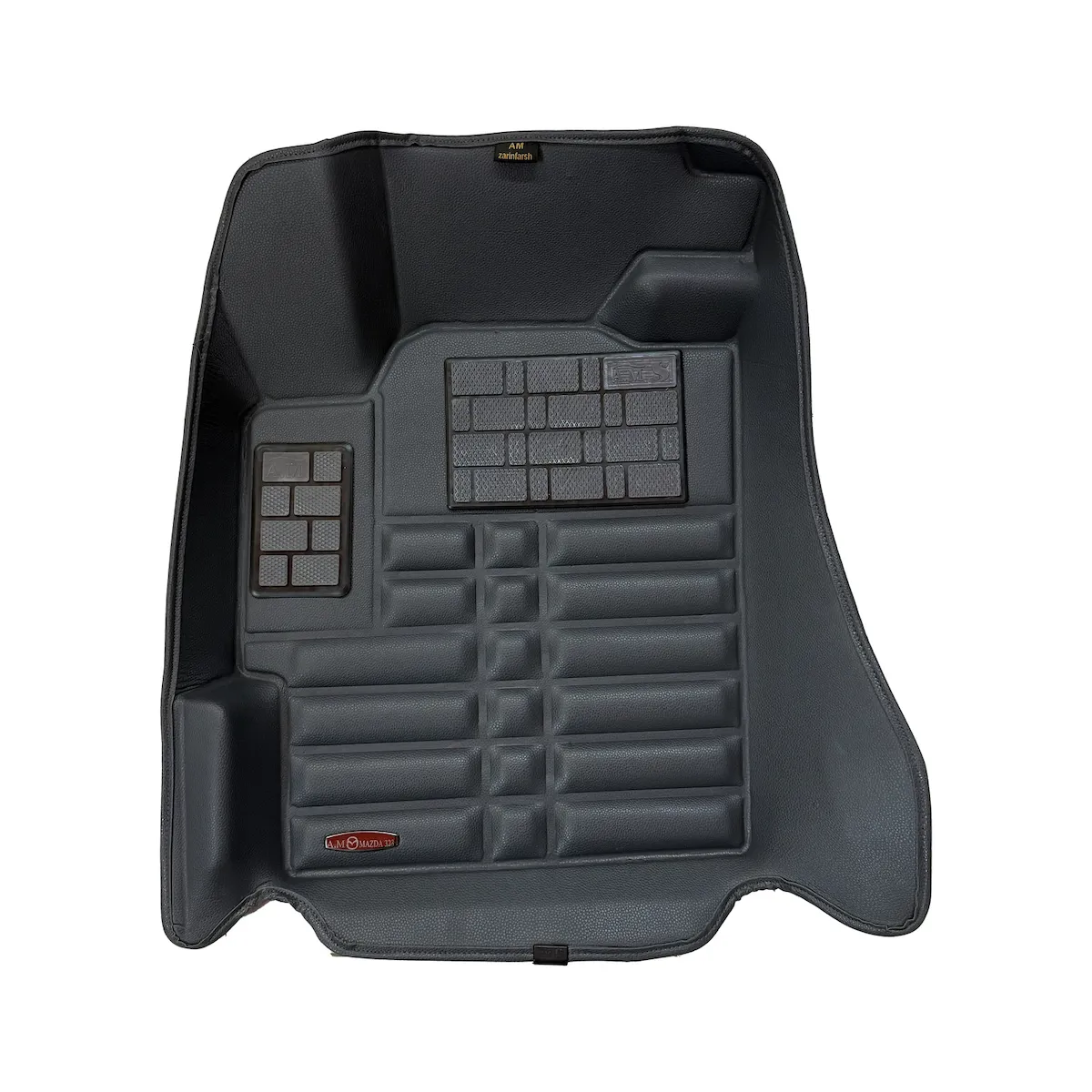 product-3
