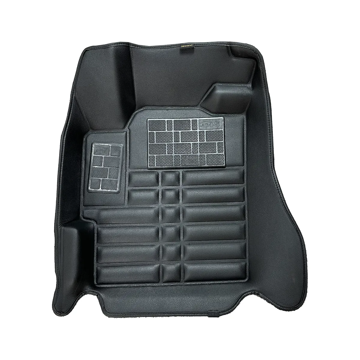 product-6
