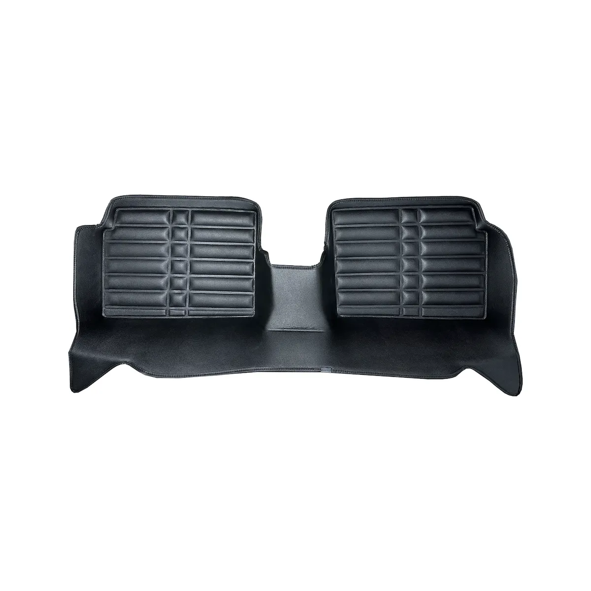 product-7
