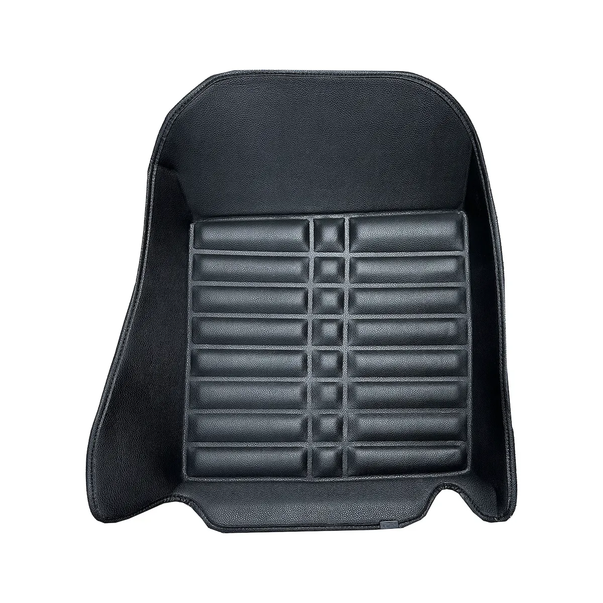 product-5