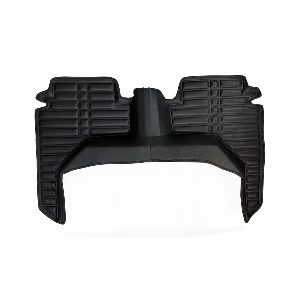 product-1