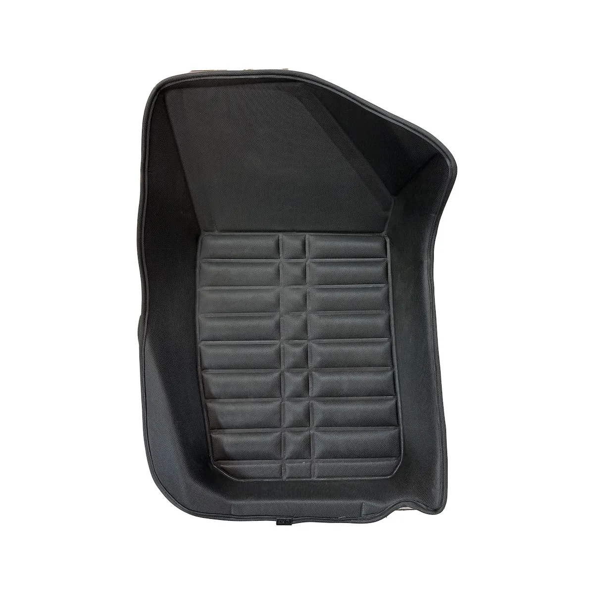 product-2
