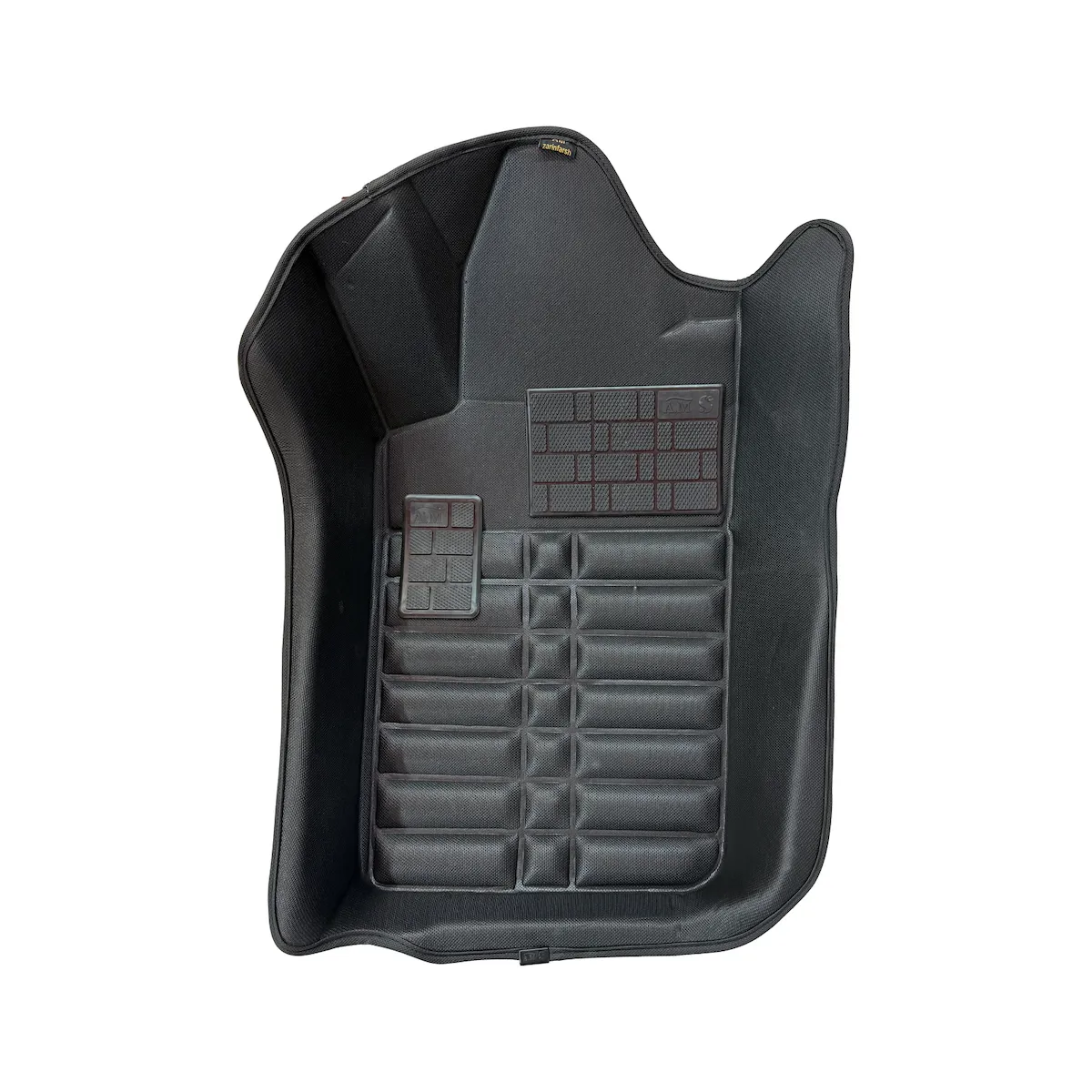 product-3