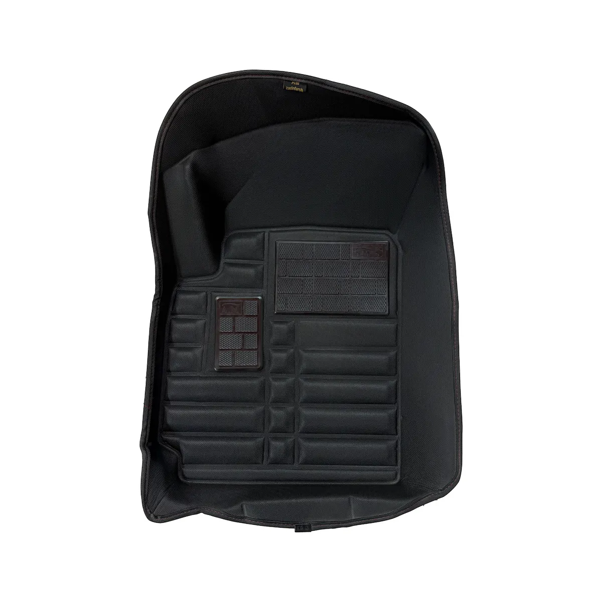 product-2
