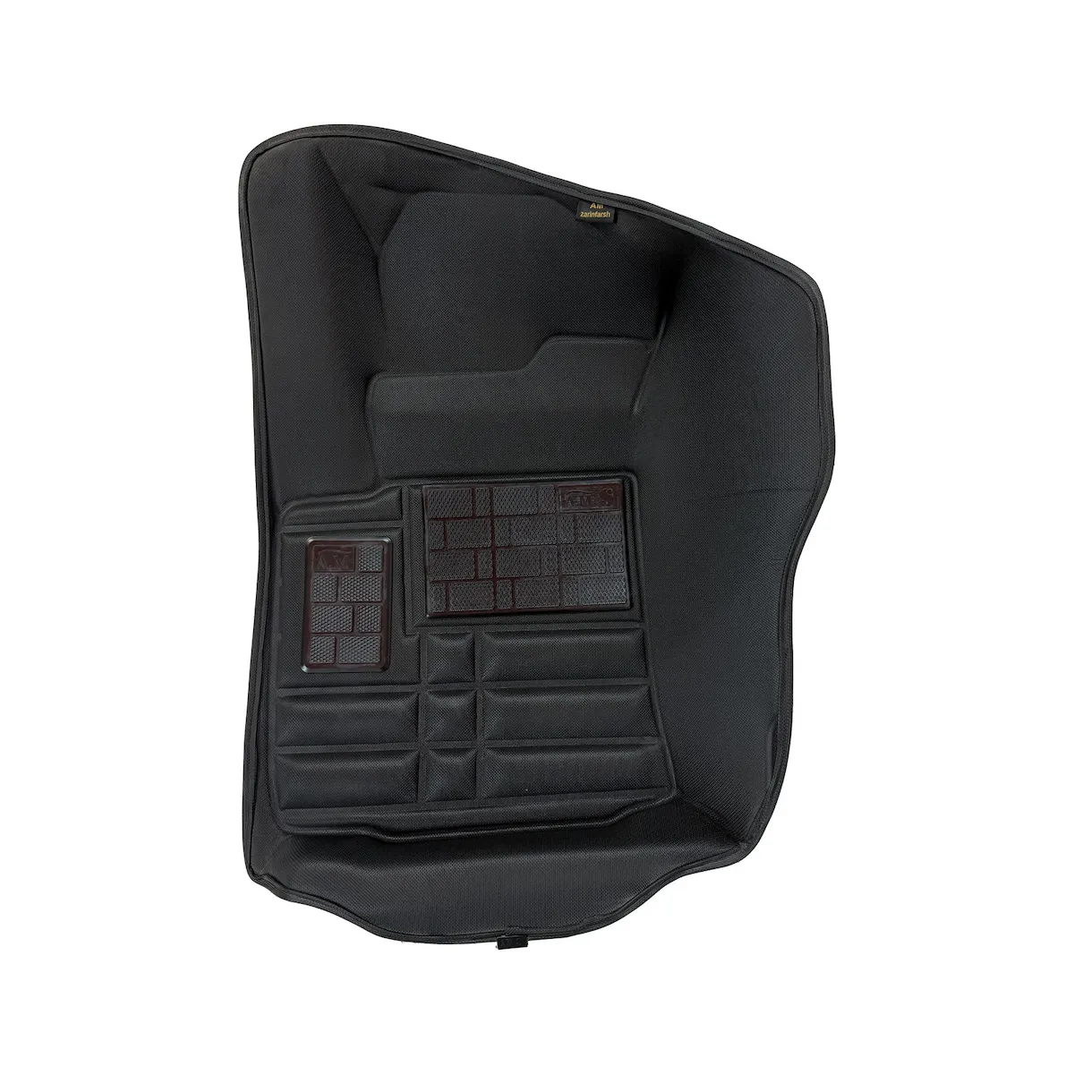 product-2