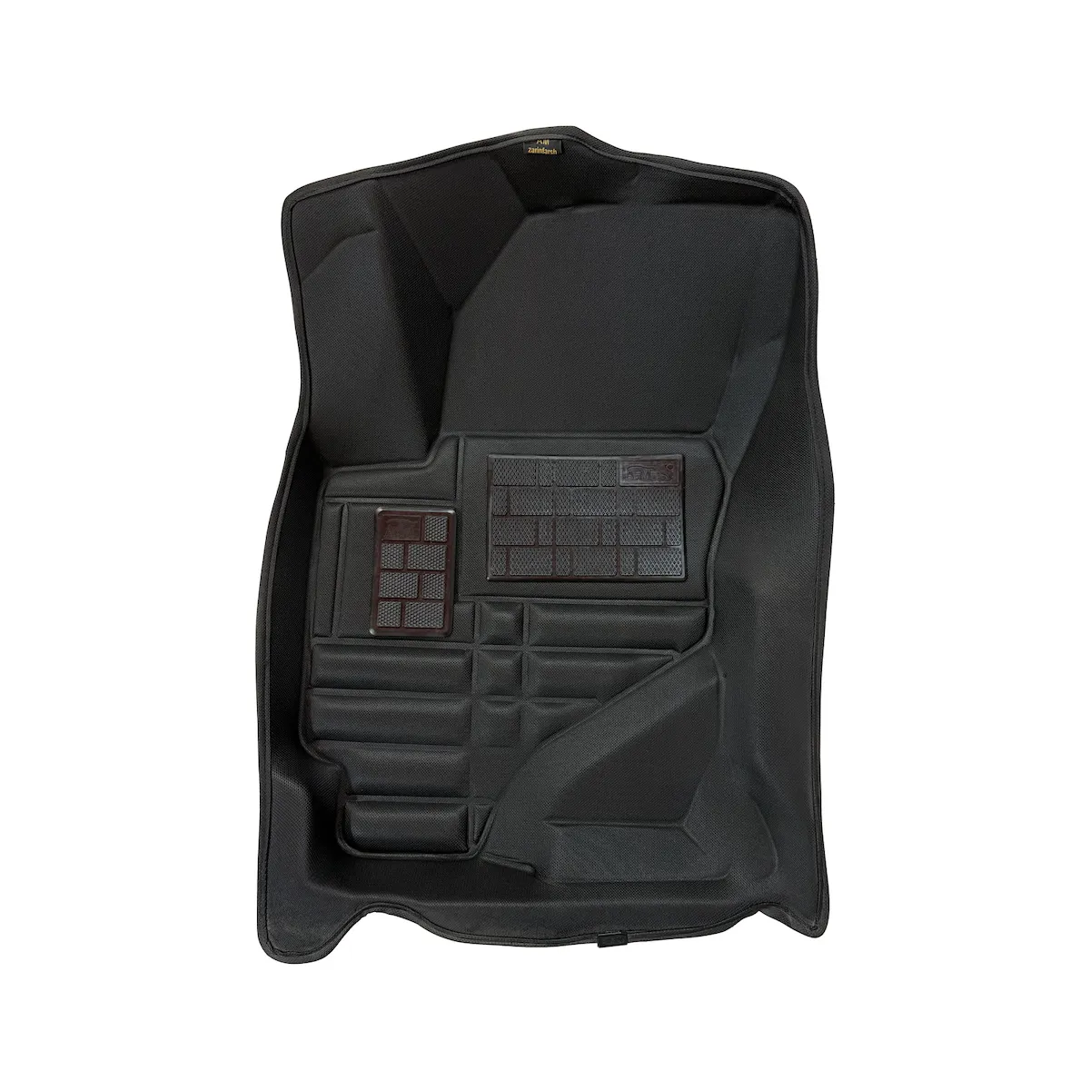 product-3