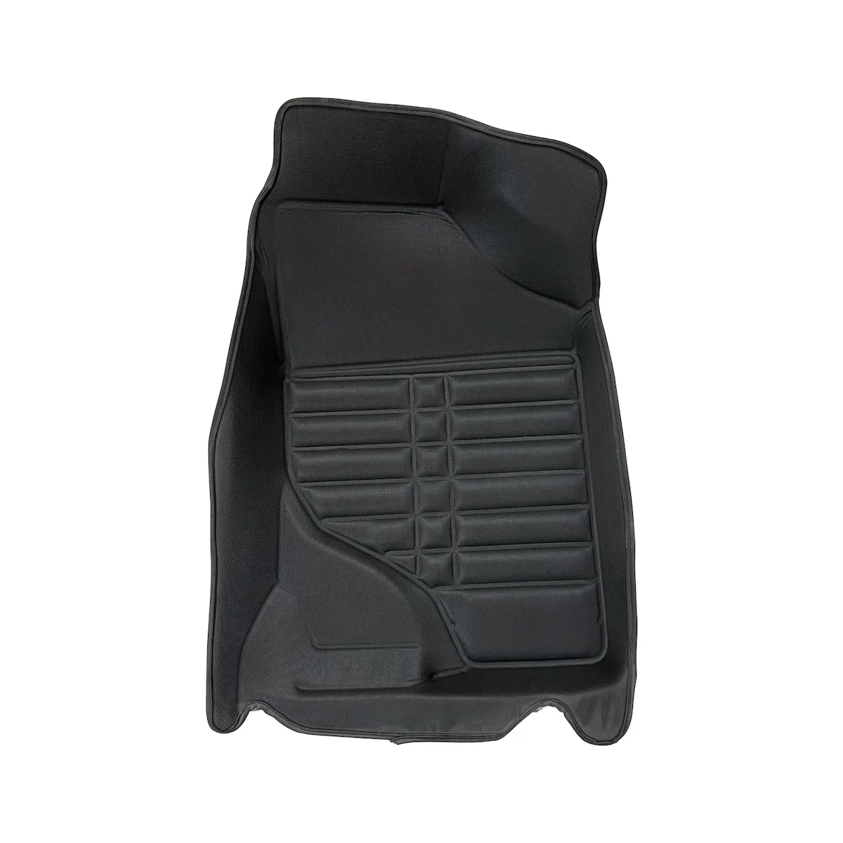 product-2