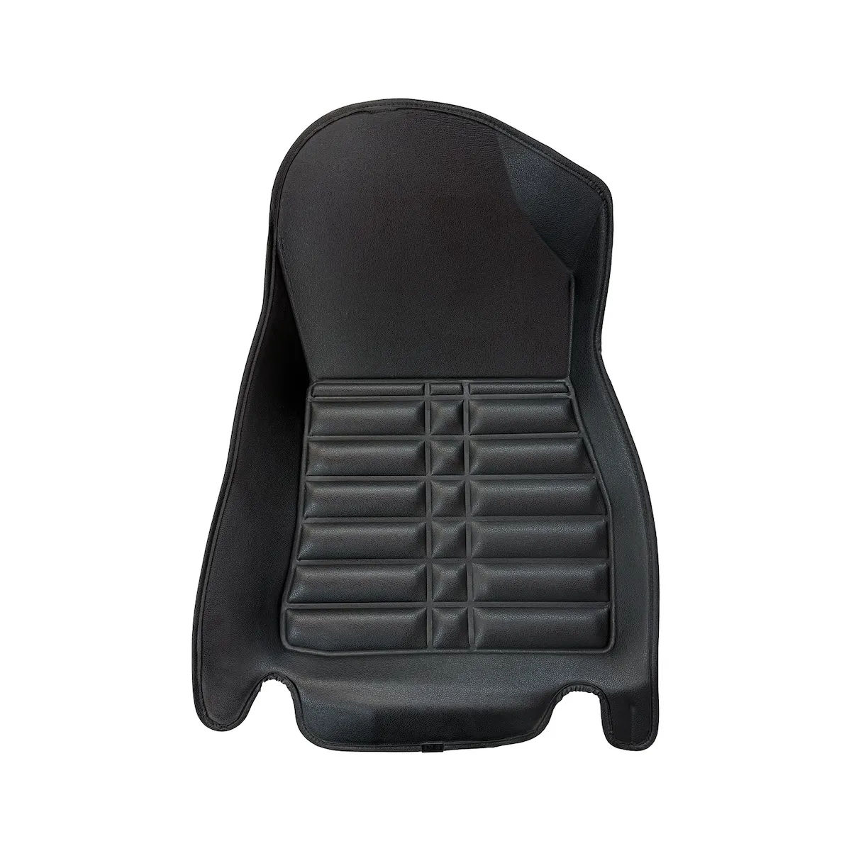 product-2