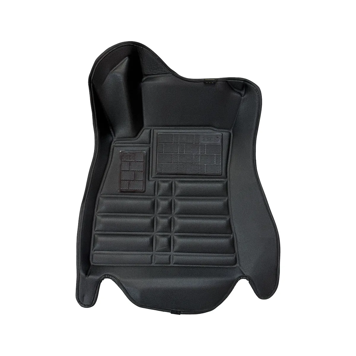 product-3