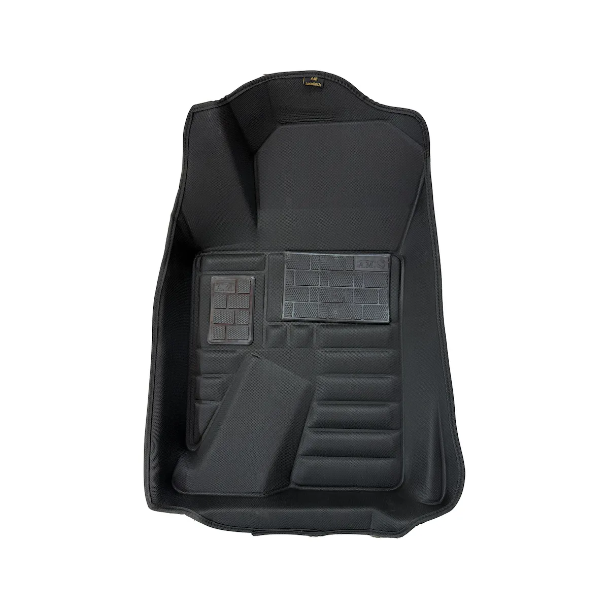 product-1